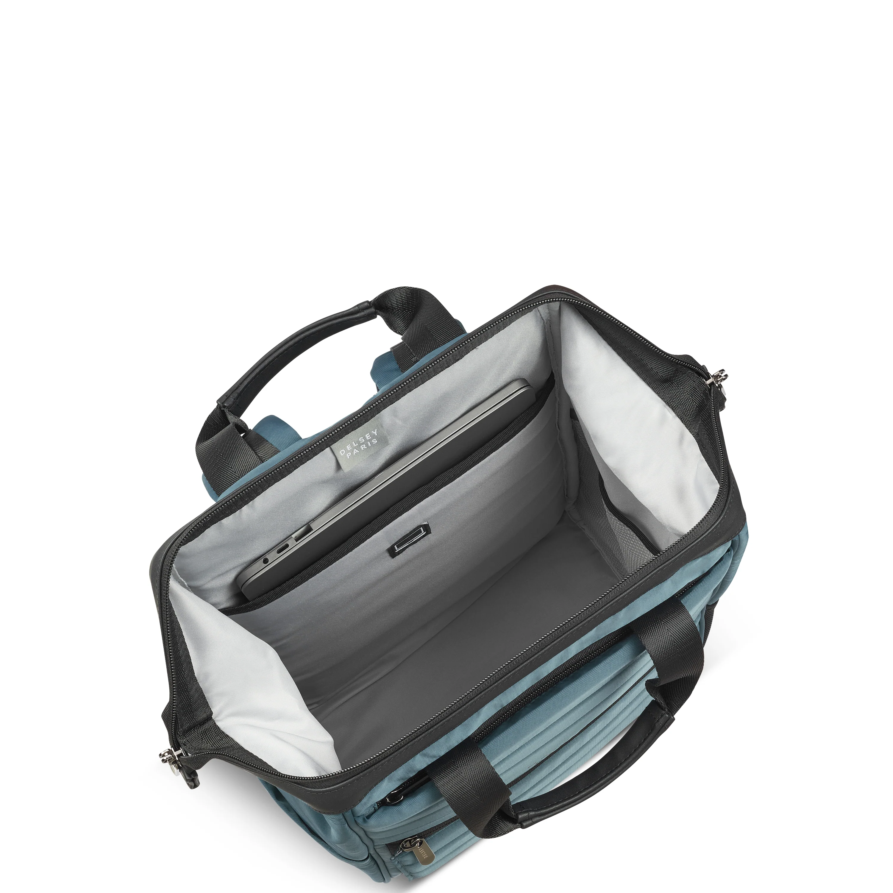 SHADOW 5.0 - Sac à dos (Protection PC) 26L