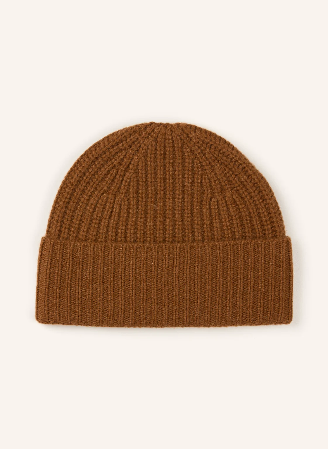 windsor. Cashmere-Mütze