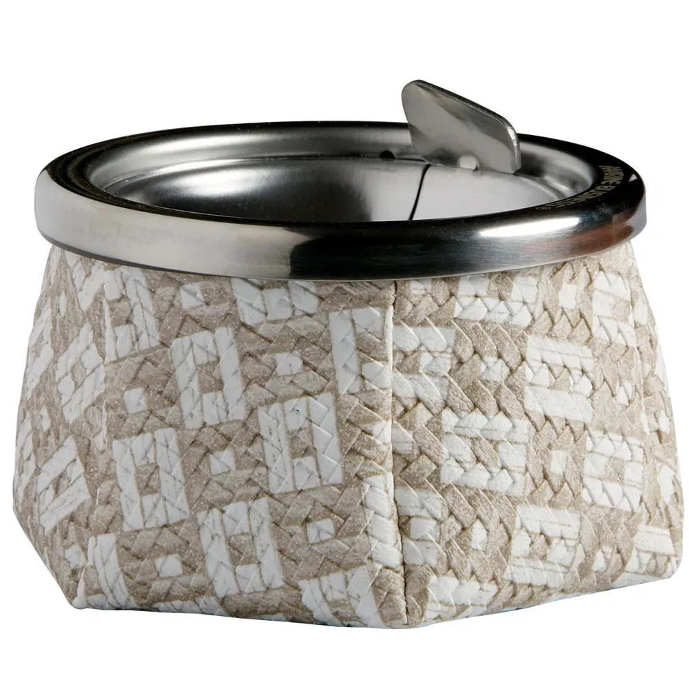 Marine Business Aruba Rhombus Ashtray