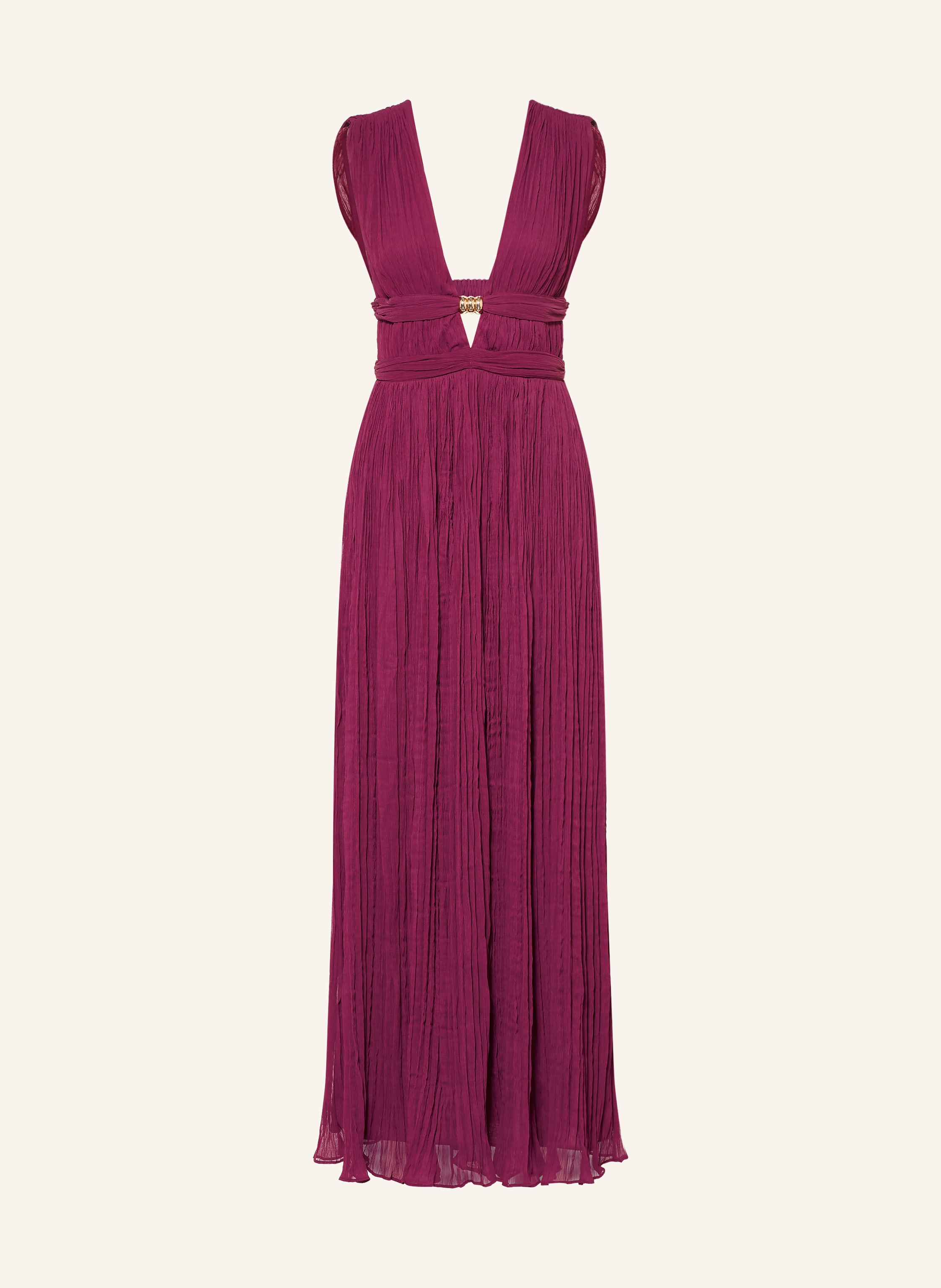 ba&sh Kleid TANIA