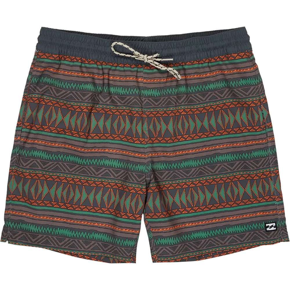 Billabong Sundays swimming shorts