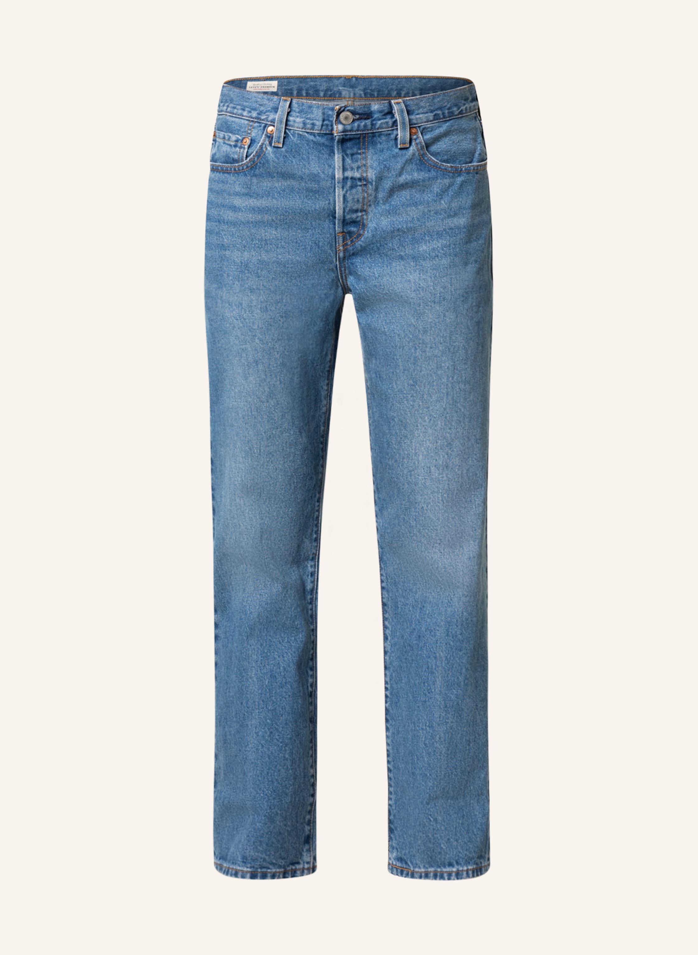 Levi's® Straight Jeans 90S 501 DREW ME IN