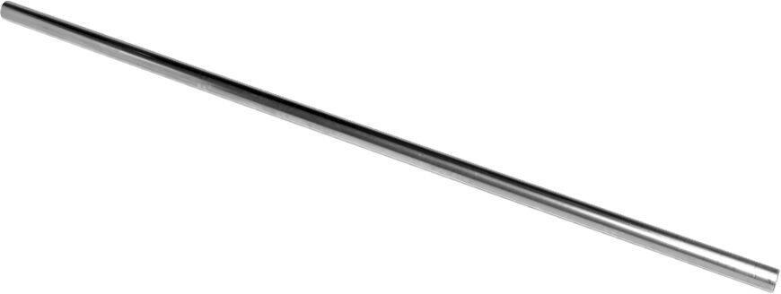 Walker Bendable Straight Tubing, 49047