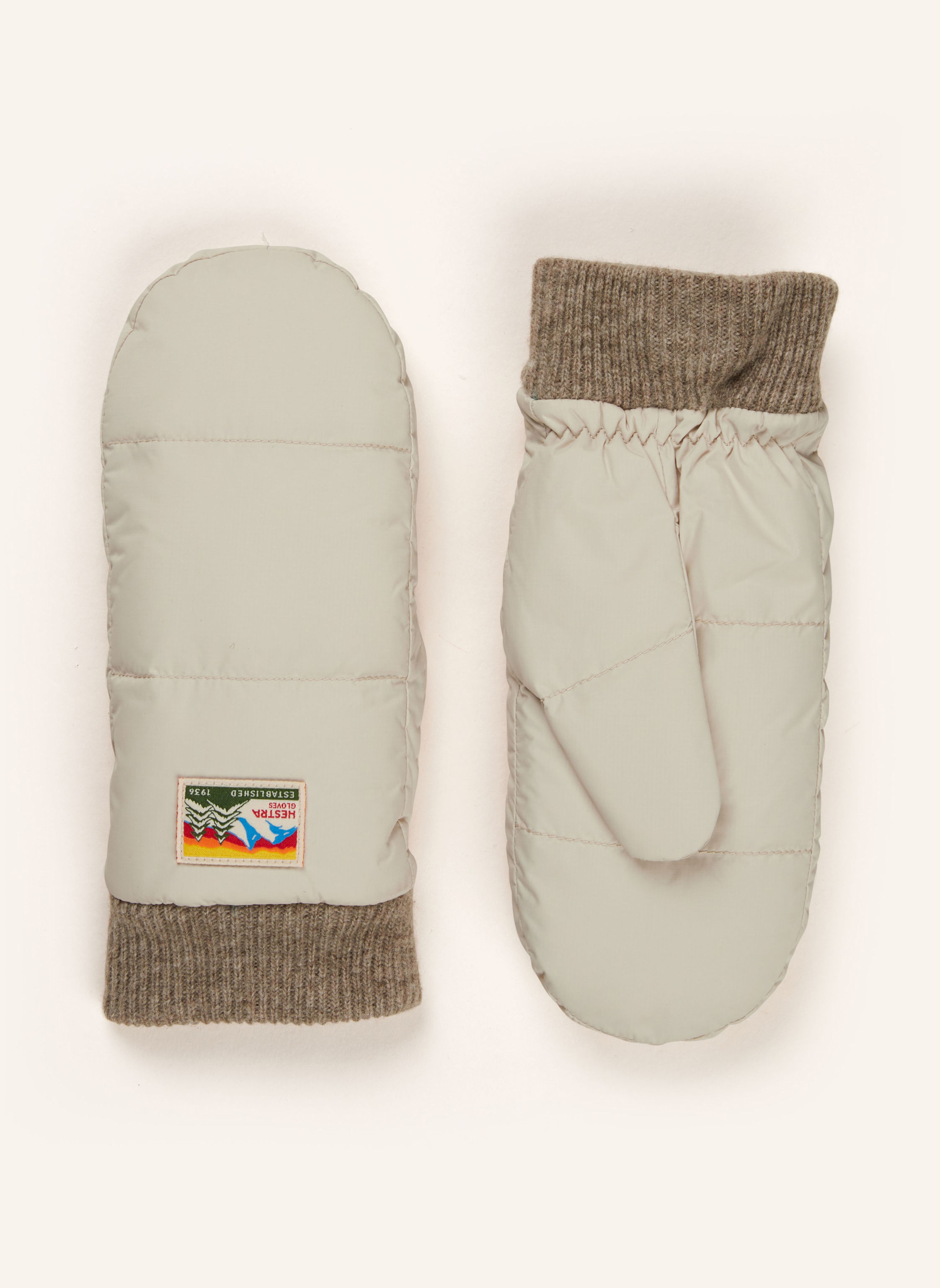 HESTRA Multisport-Handschuhe OTRA