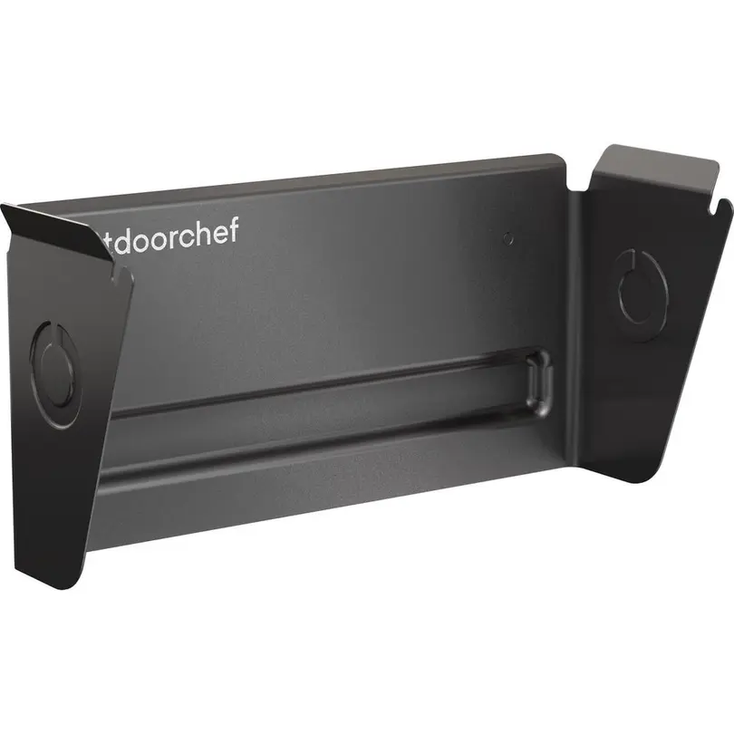 Grillgestell Heat