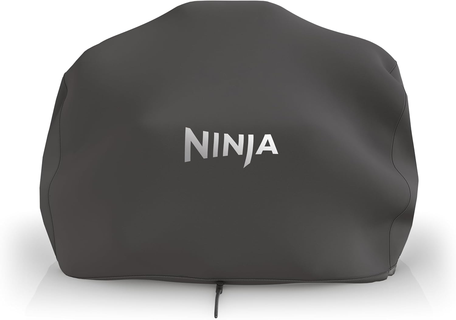 Ninja Woodfire Premium Grill Cover XL - Pro & OG951 Connect Premium XL Outdoor Grill & Smoker