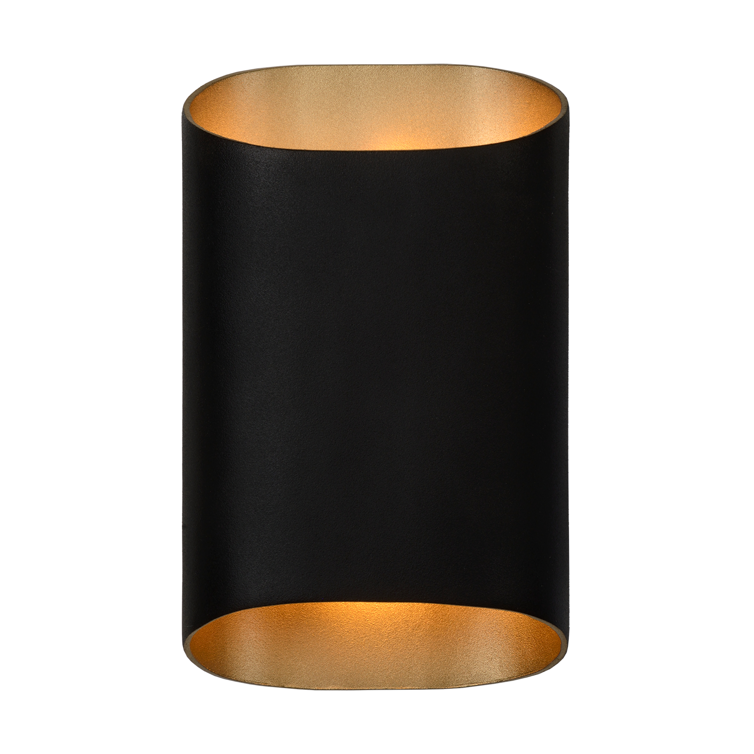 Atmooz Wandlamp Arturo - Industriele Muurverlichting