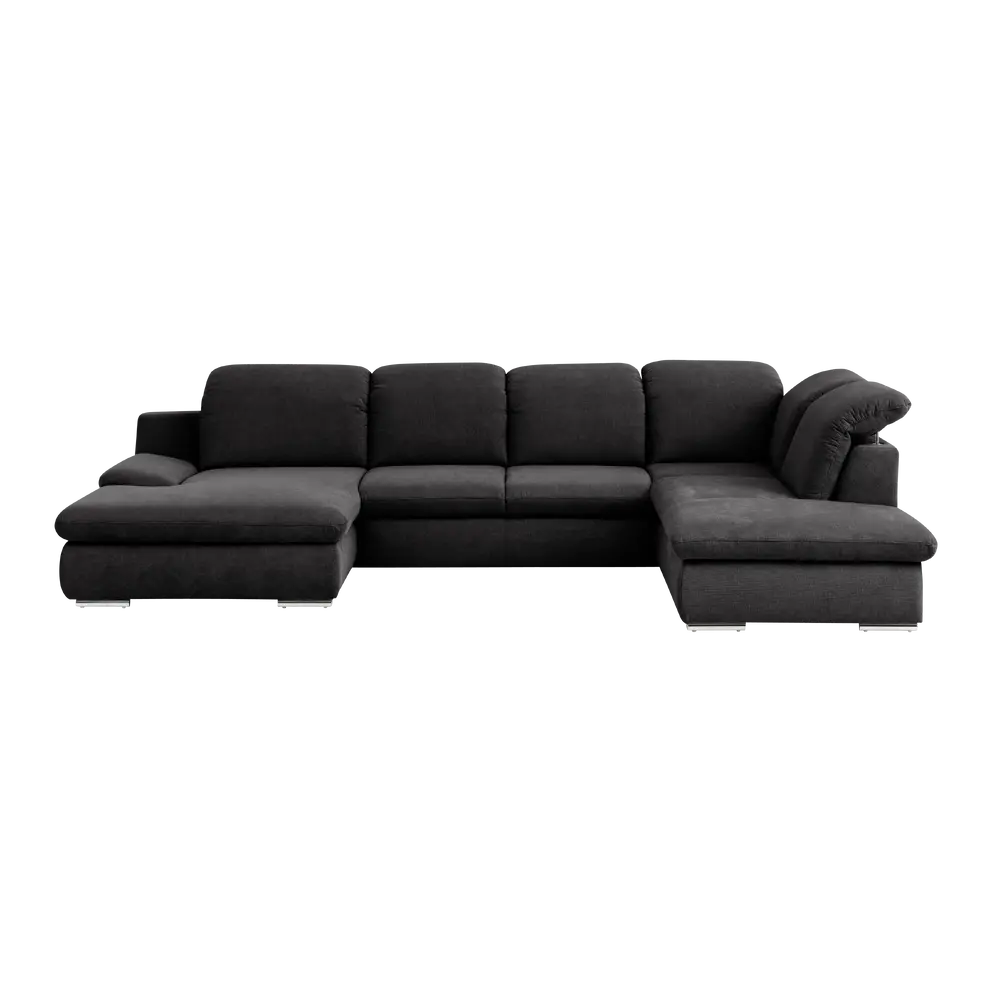 Ecksofa Isona