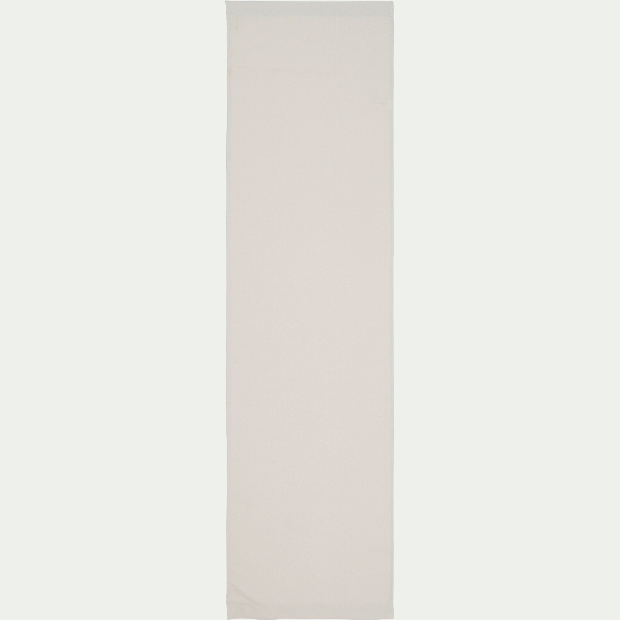 UDINA - Toile de chilienne de jardin - gris