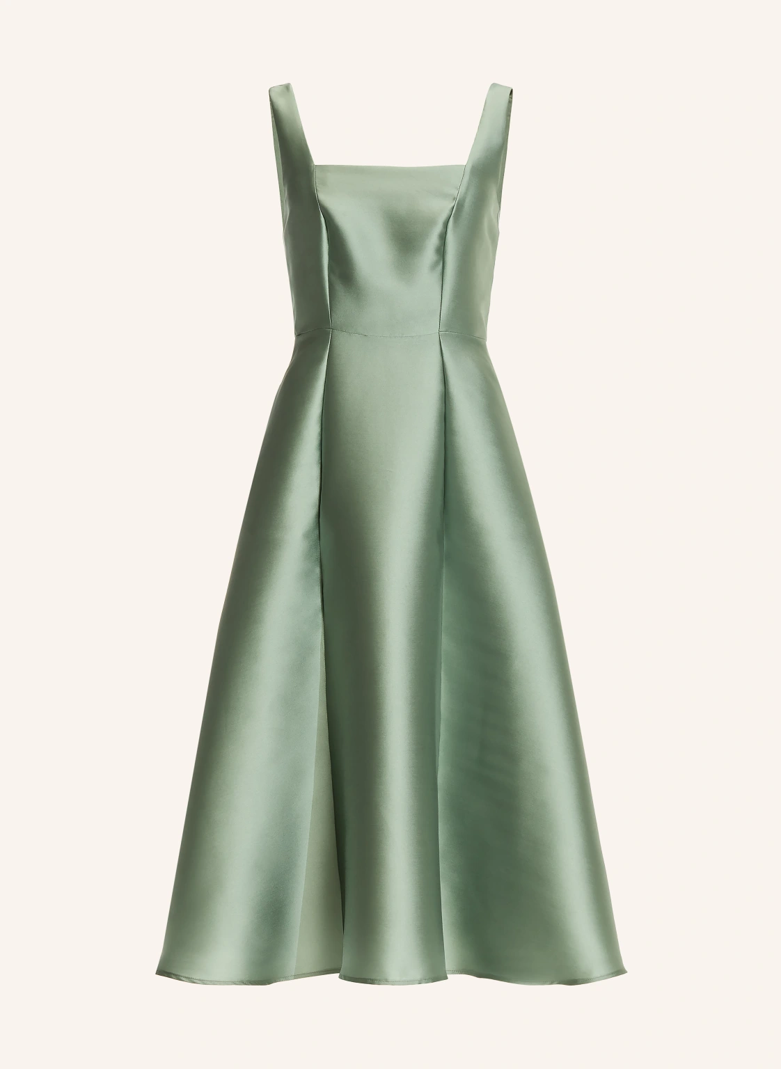 SWING Cocktailkleid