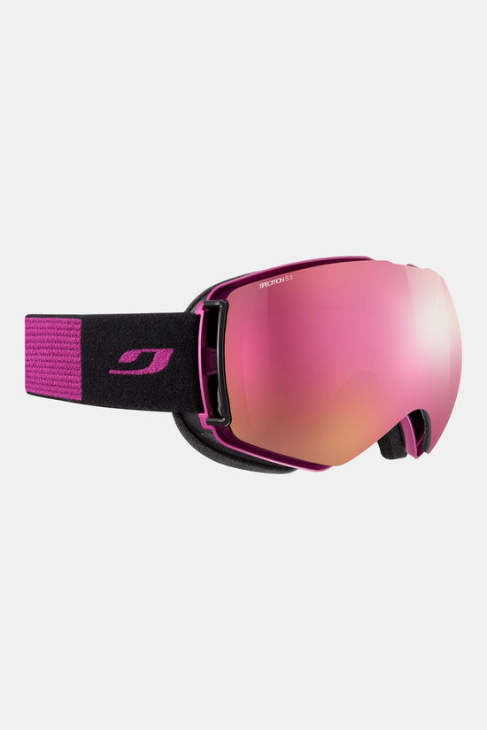 Julbo LightYear Spectron 3 Skibril