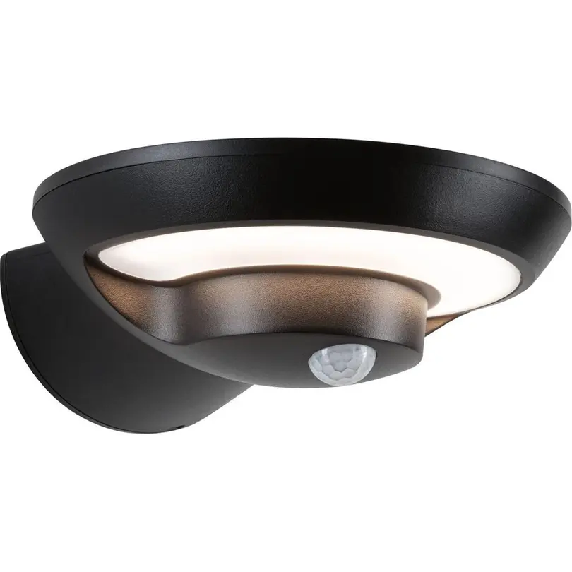 Outdoor Wandleuchte Paulmann