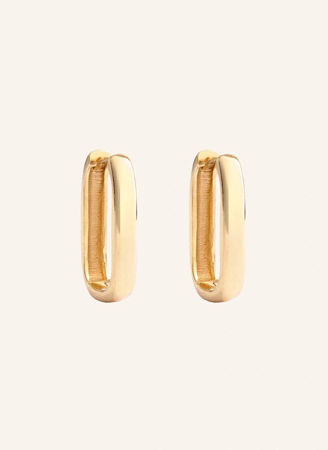 Pompidou Creolen CHLOE by GLAMBOU