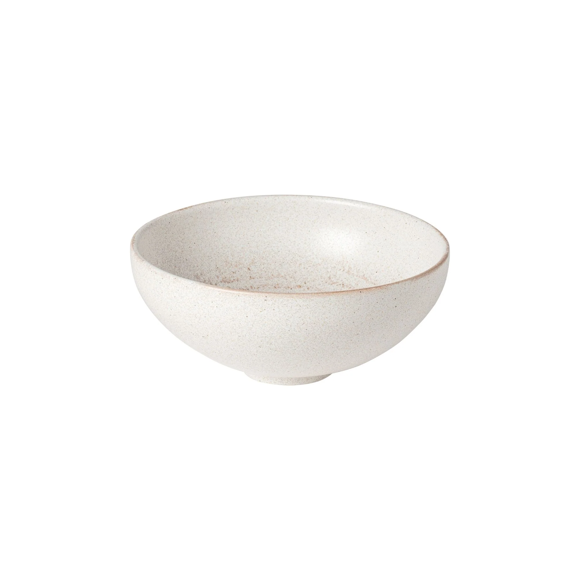 Ramen Bowl Vermont, Casafina by COSTA NOVA