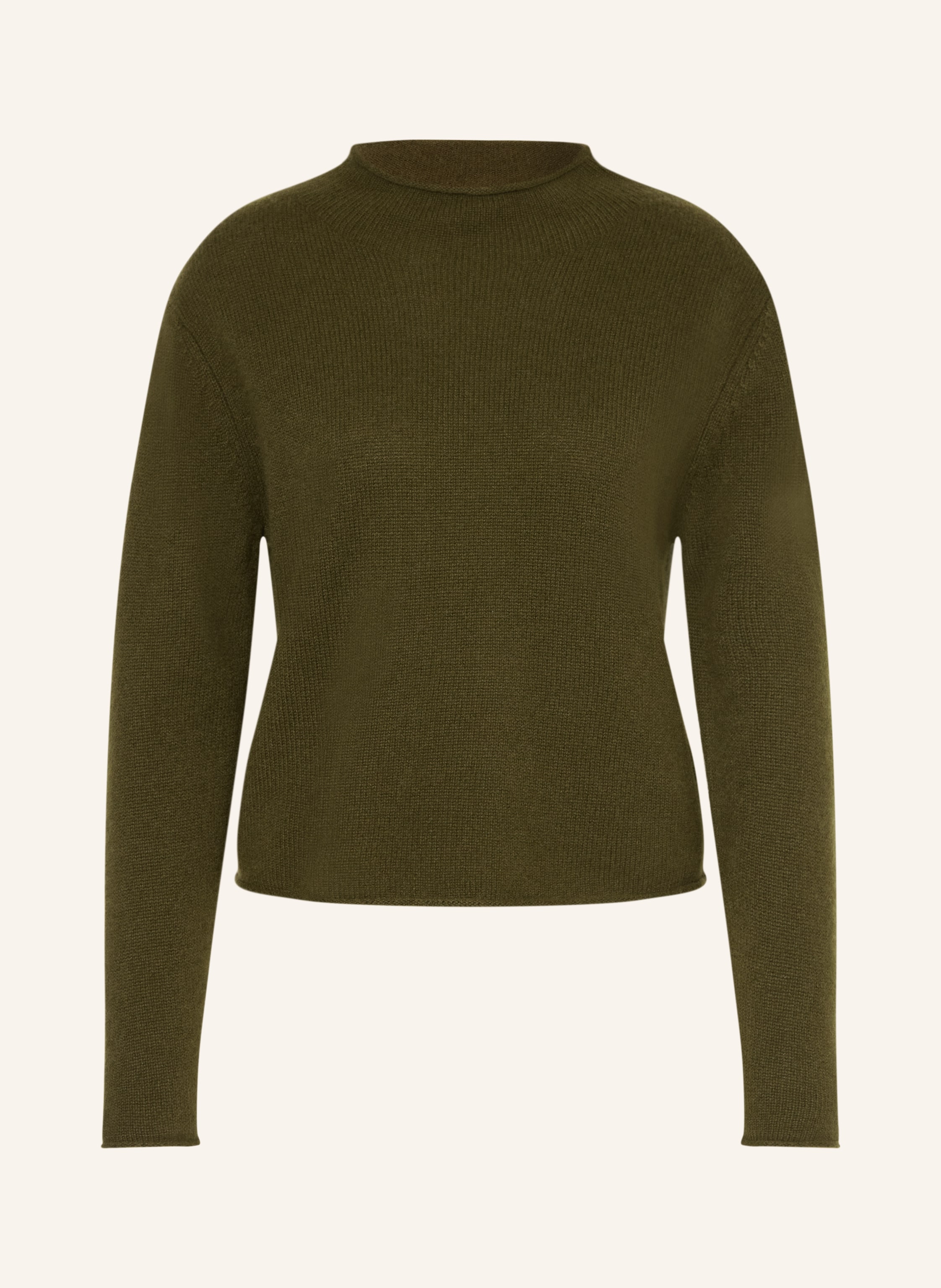 darling harbour Cashmere-Pullover