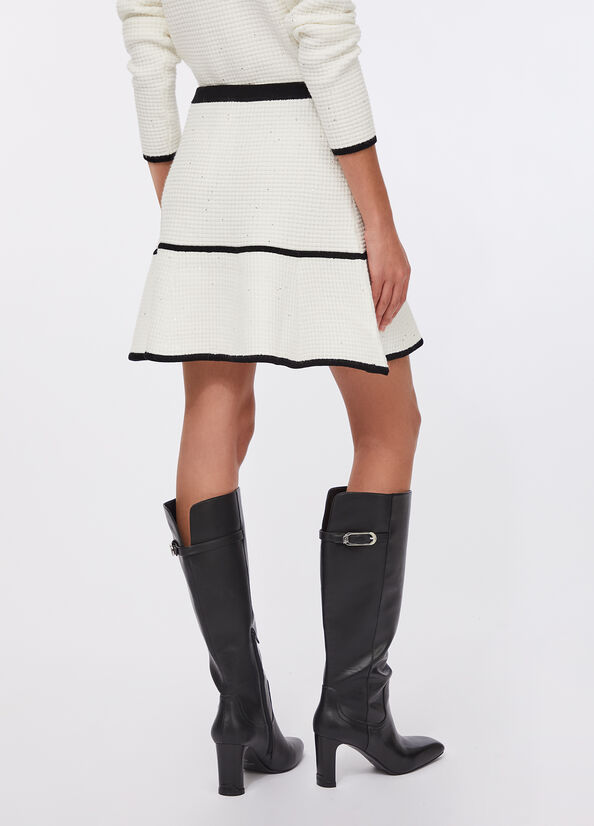 Minigonna Liu Jo Better