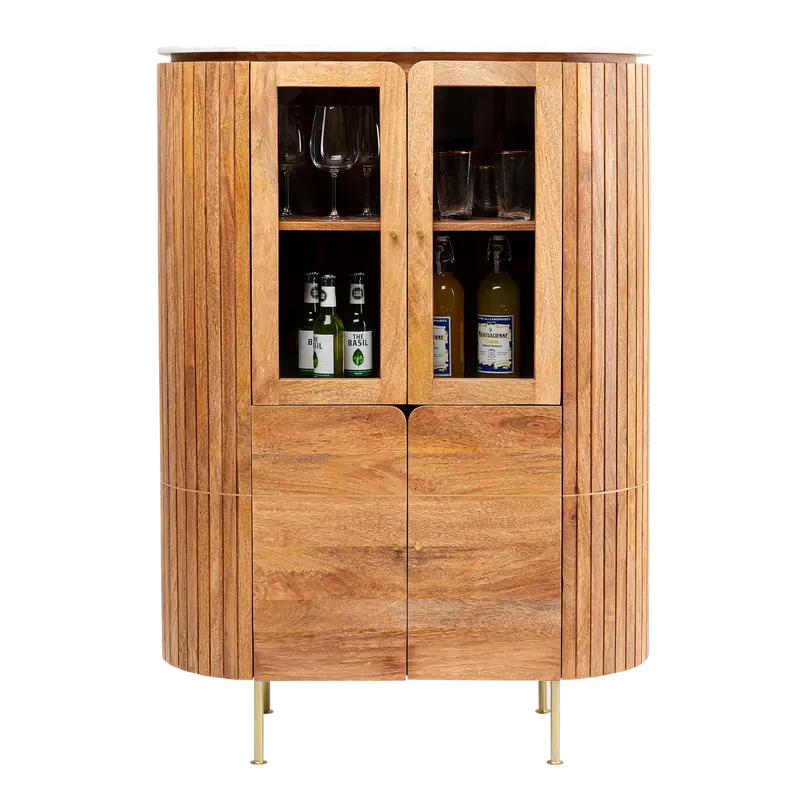 Schrank Grace
