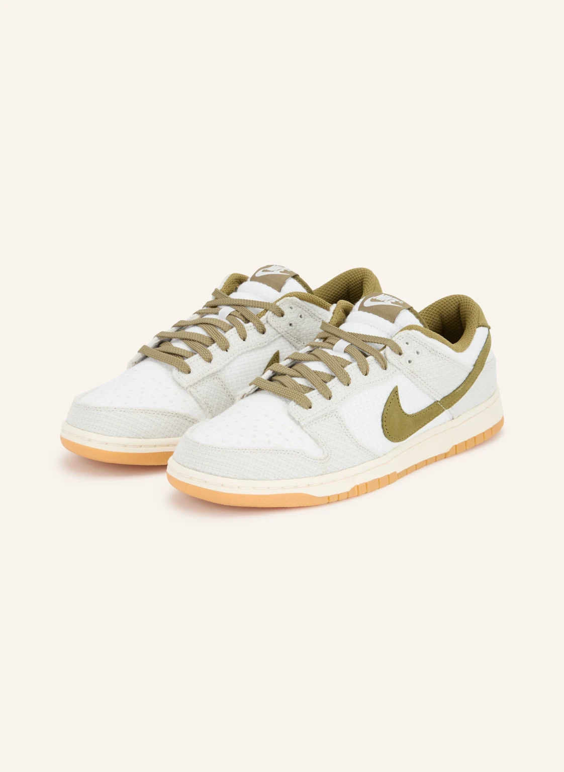 Nike Sneaker DUNK LOW RETRO SE