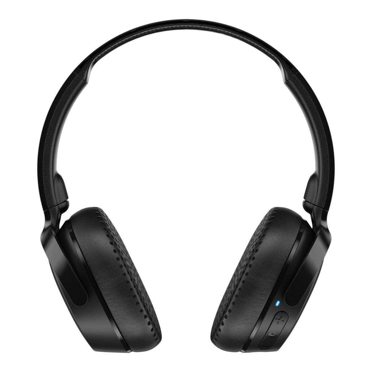Skullcandy Riff 2 Headphones