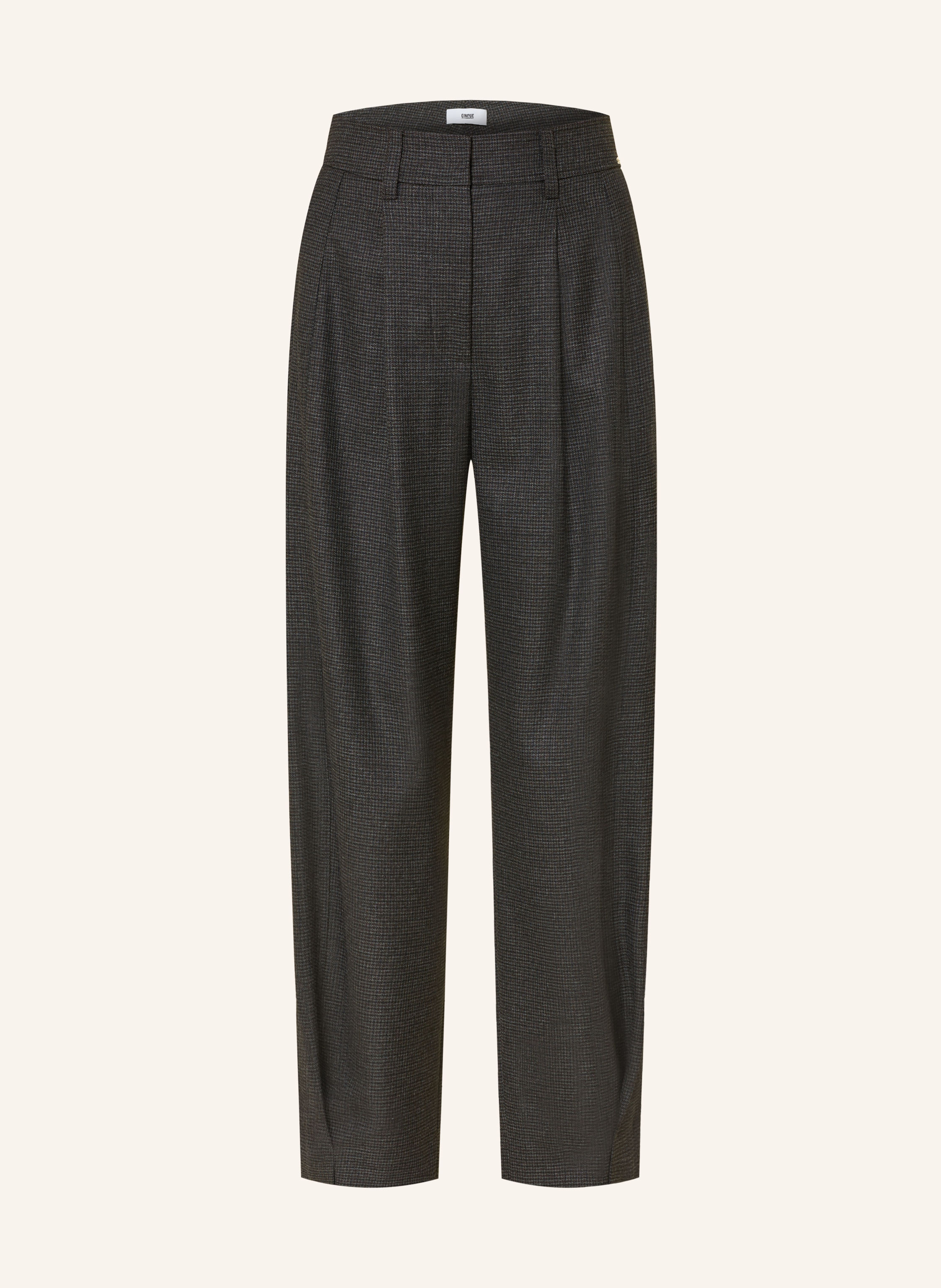CINQUE 7/8-Hose CIOPTIS