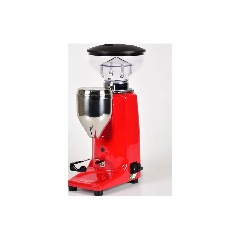 Zubehör Kaffeemaschinen Q50 E