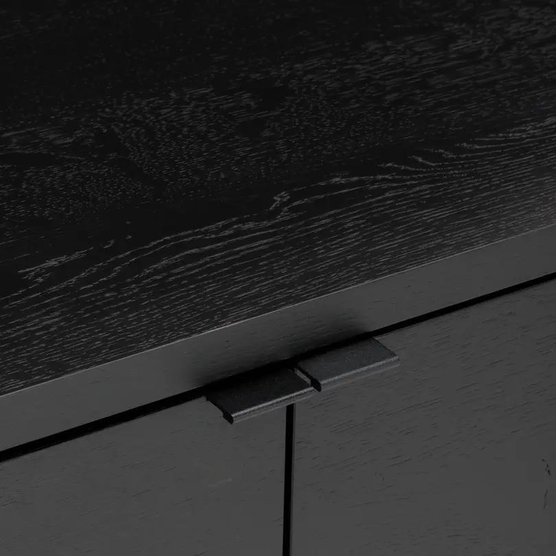 Sideboard SC 21
