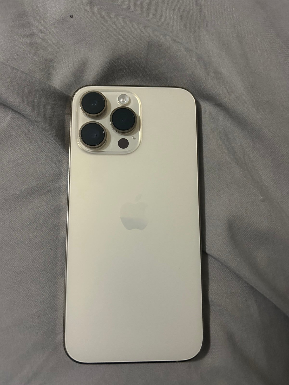 iphone 14 pro max phone unlocked