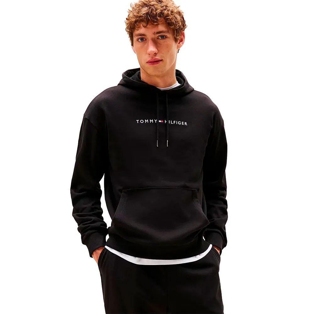 Tommy Hilfiger Oh hoodie