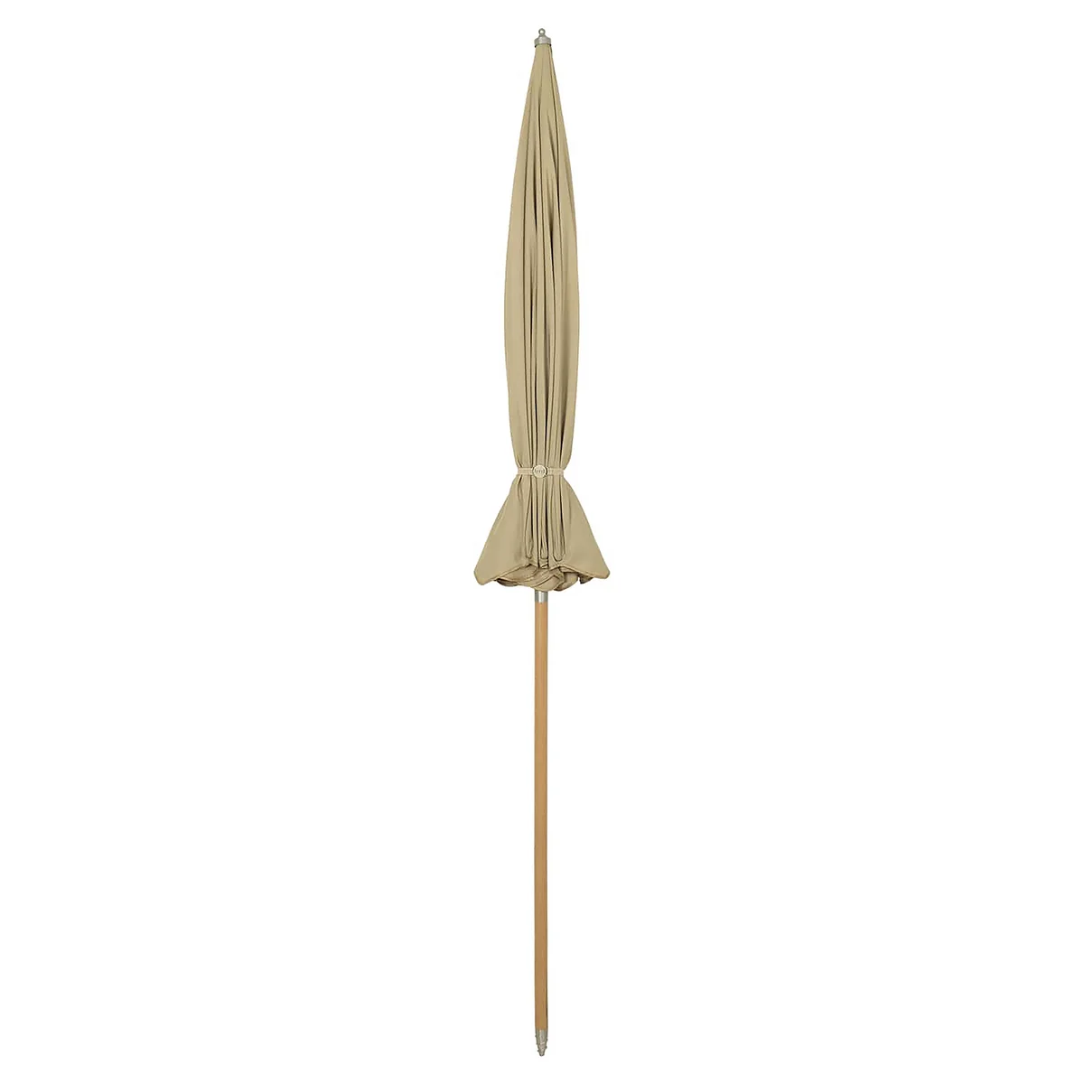 Ferm Living - Lull Sonnenschirm