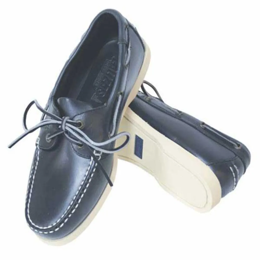 Lalizas Skipper shoes