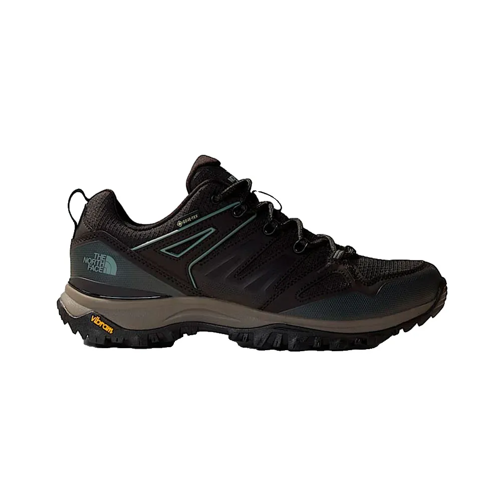 The North Face Hedgehog GORE-TEX® hiking shoes