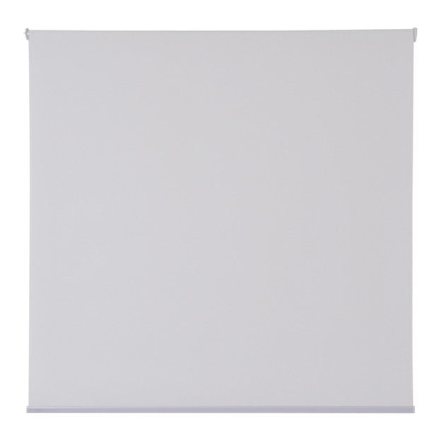 PERSIANA ROLL 1,60 M X1,60 M SUNRISE