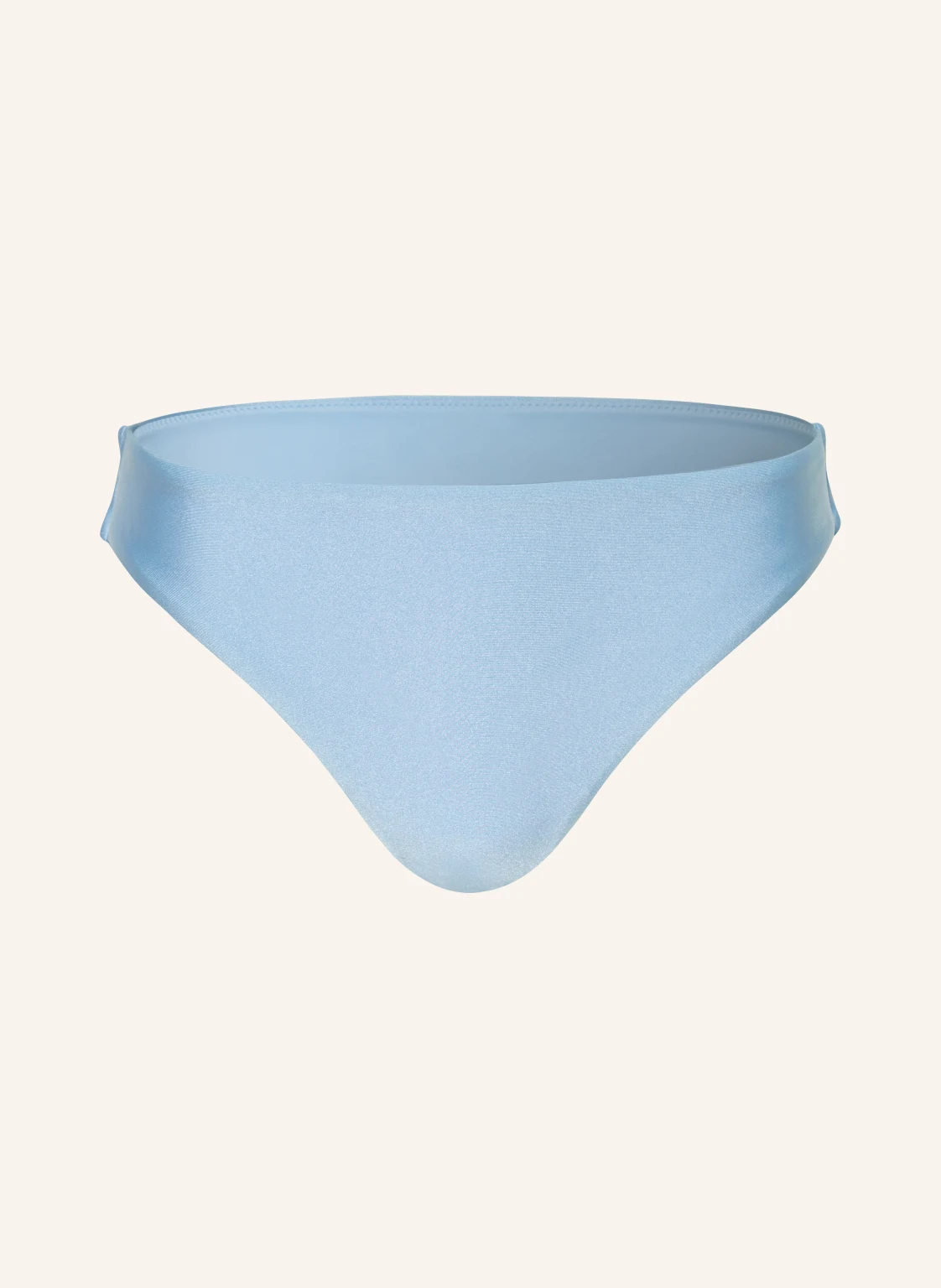 SEAFOLLY Basic-Bikini-Hose PALERMO