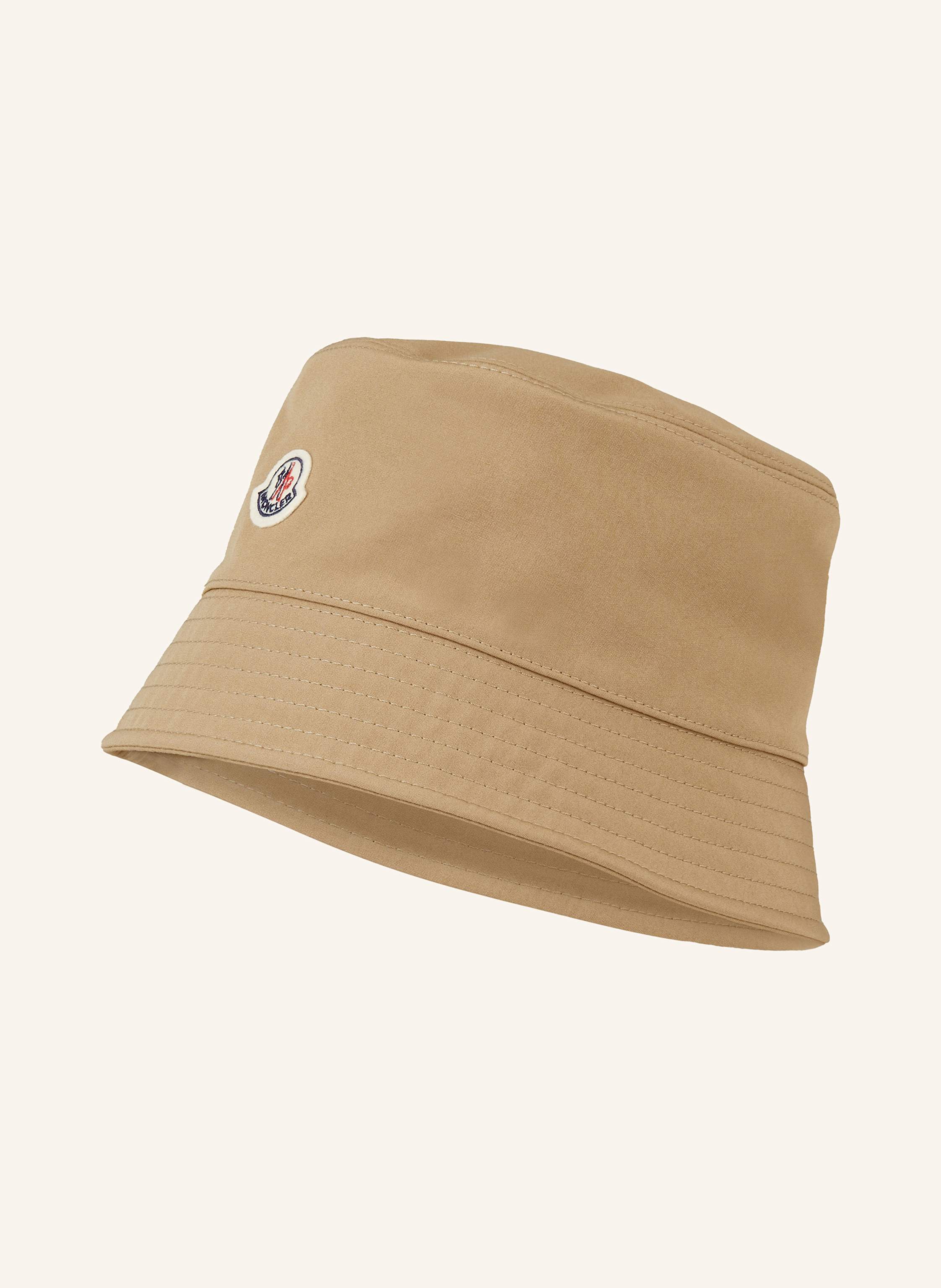 MONCLER Bucket-Hat