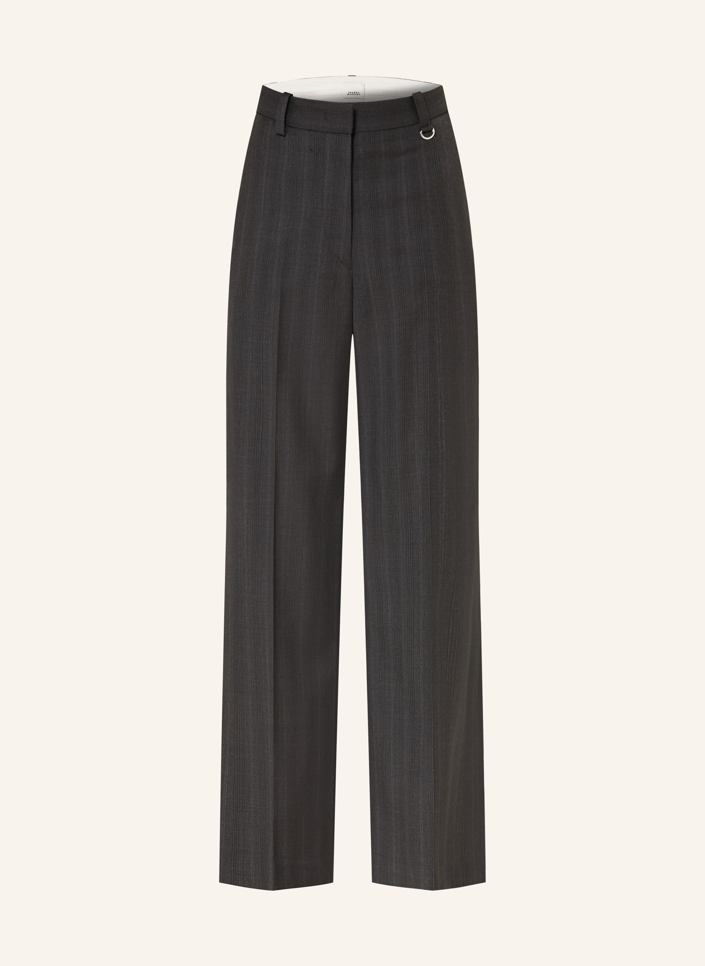 MARANT ÉTOILE Hose NOANDA