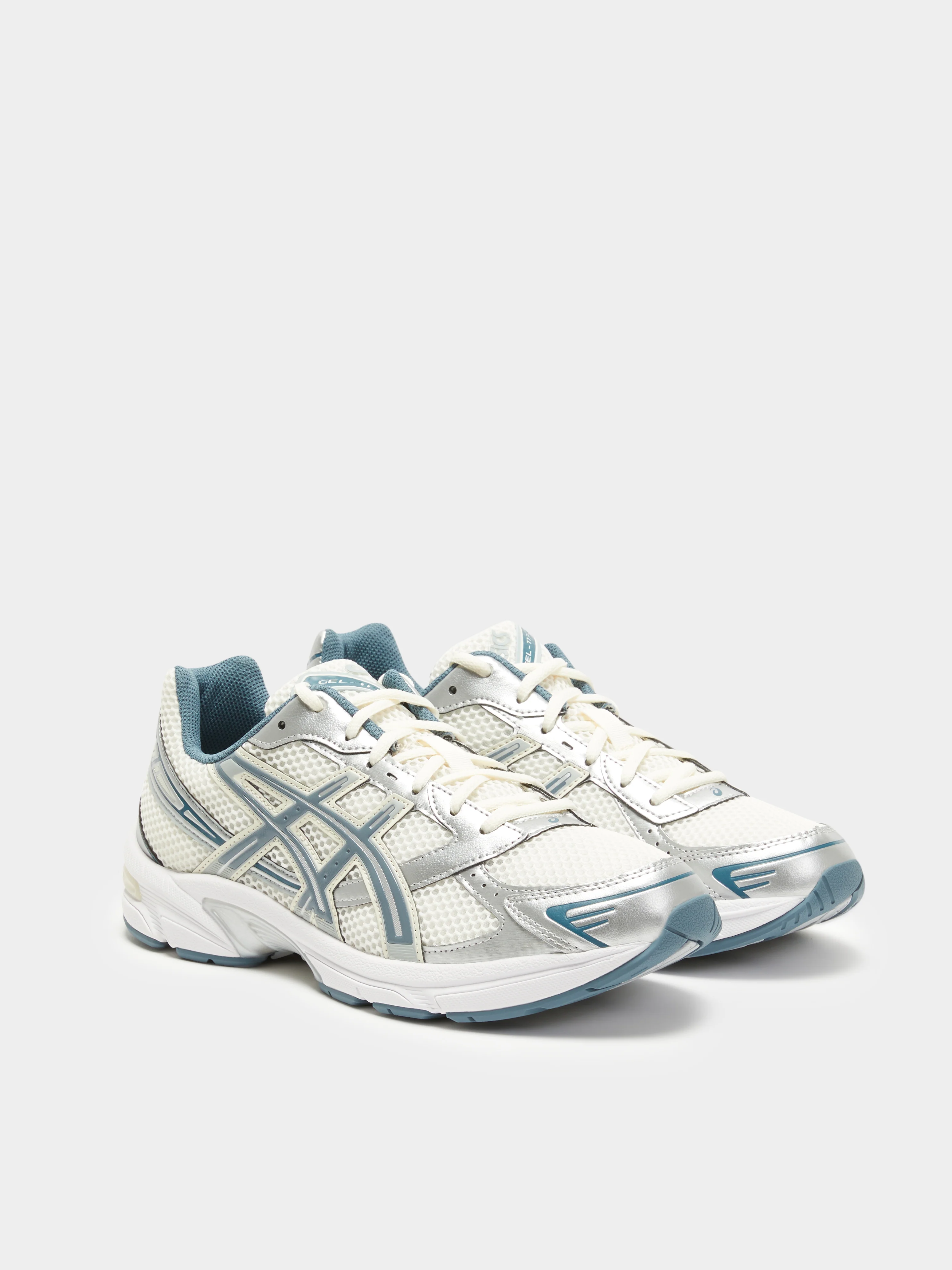 Mens Gel-1130 Sneakers