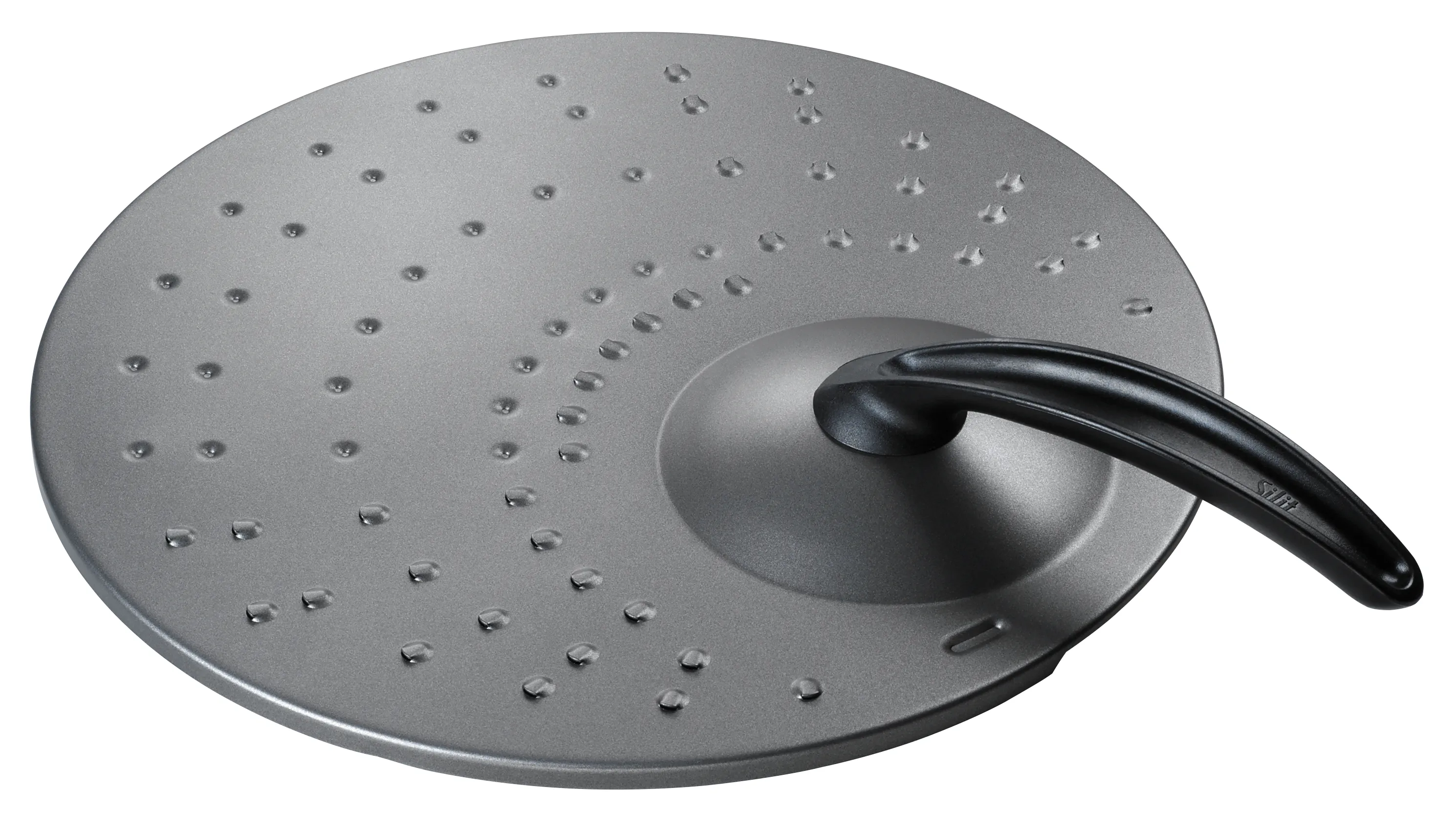 Silit Splash Guard 32 cm