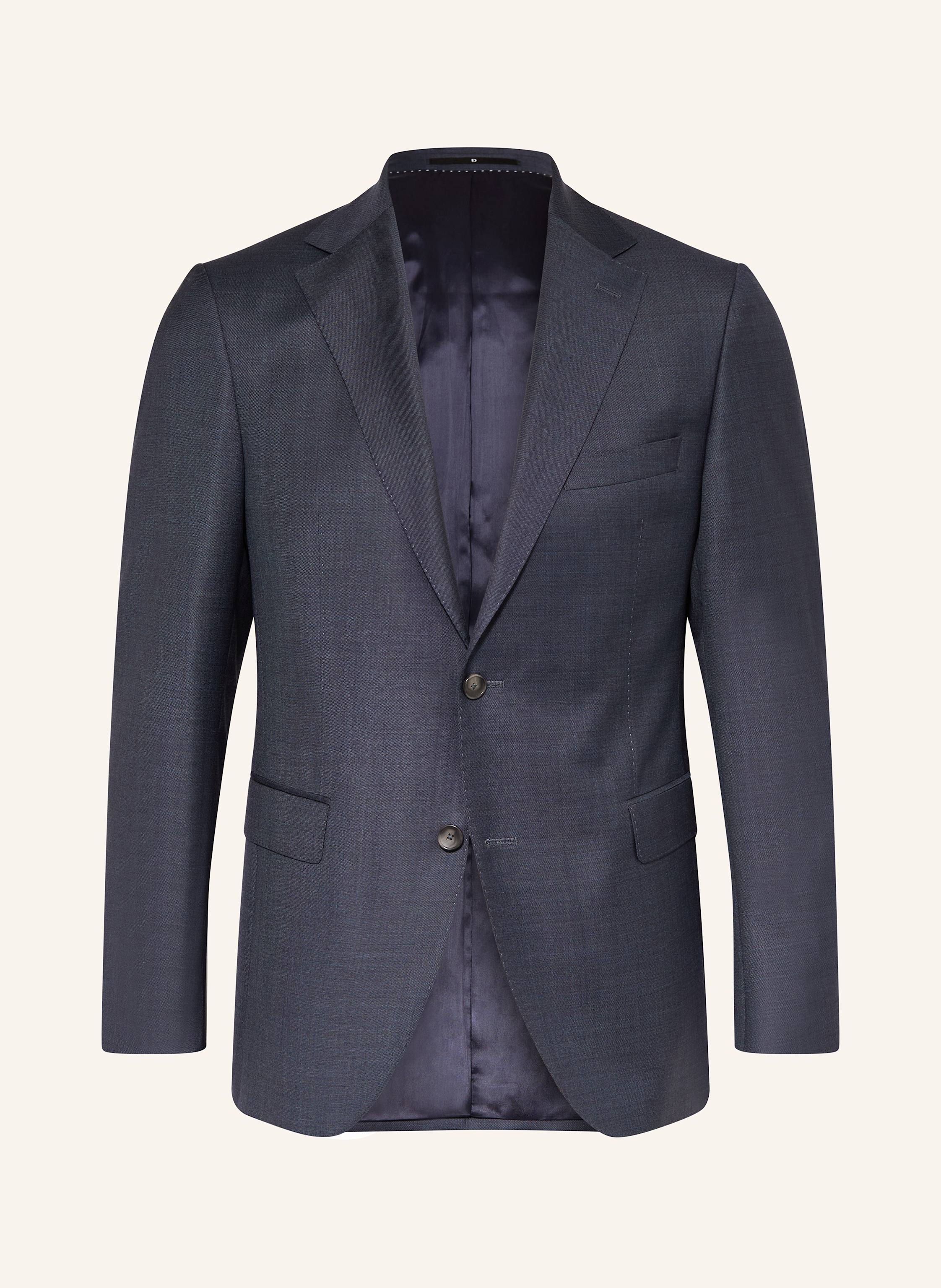 DRESSLER Anzugsakko Regular Fit