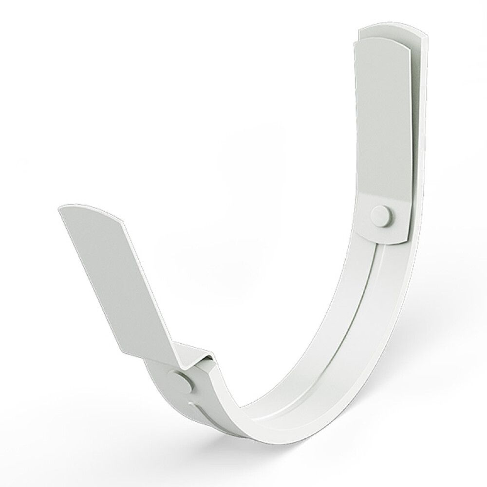 RENNEKROK ARECO BK16 125/160 HVIT