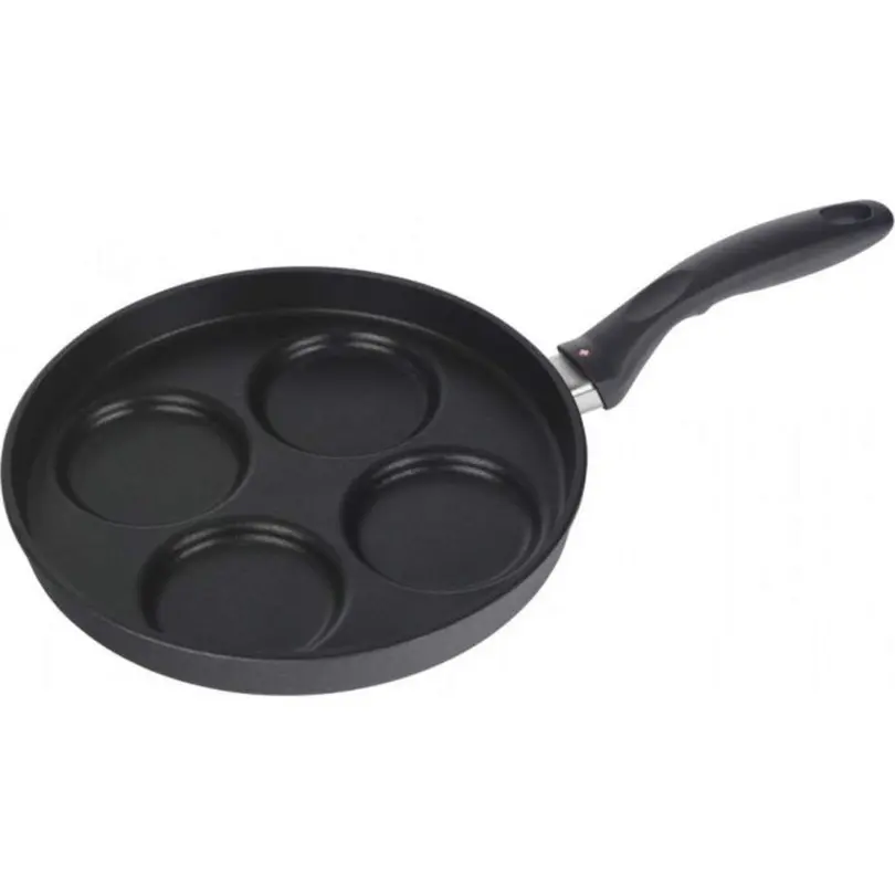 Crêpes Pfanne XD Classic