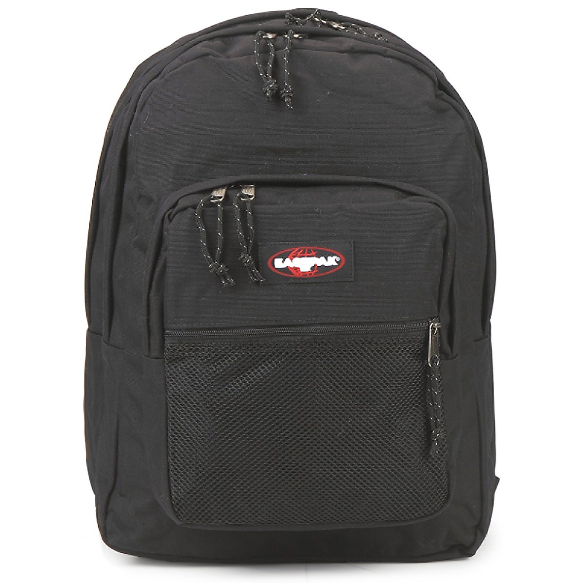 Eastpak - PINNACLE - Black