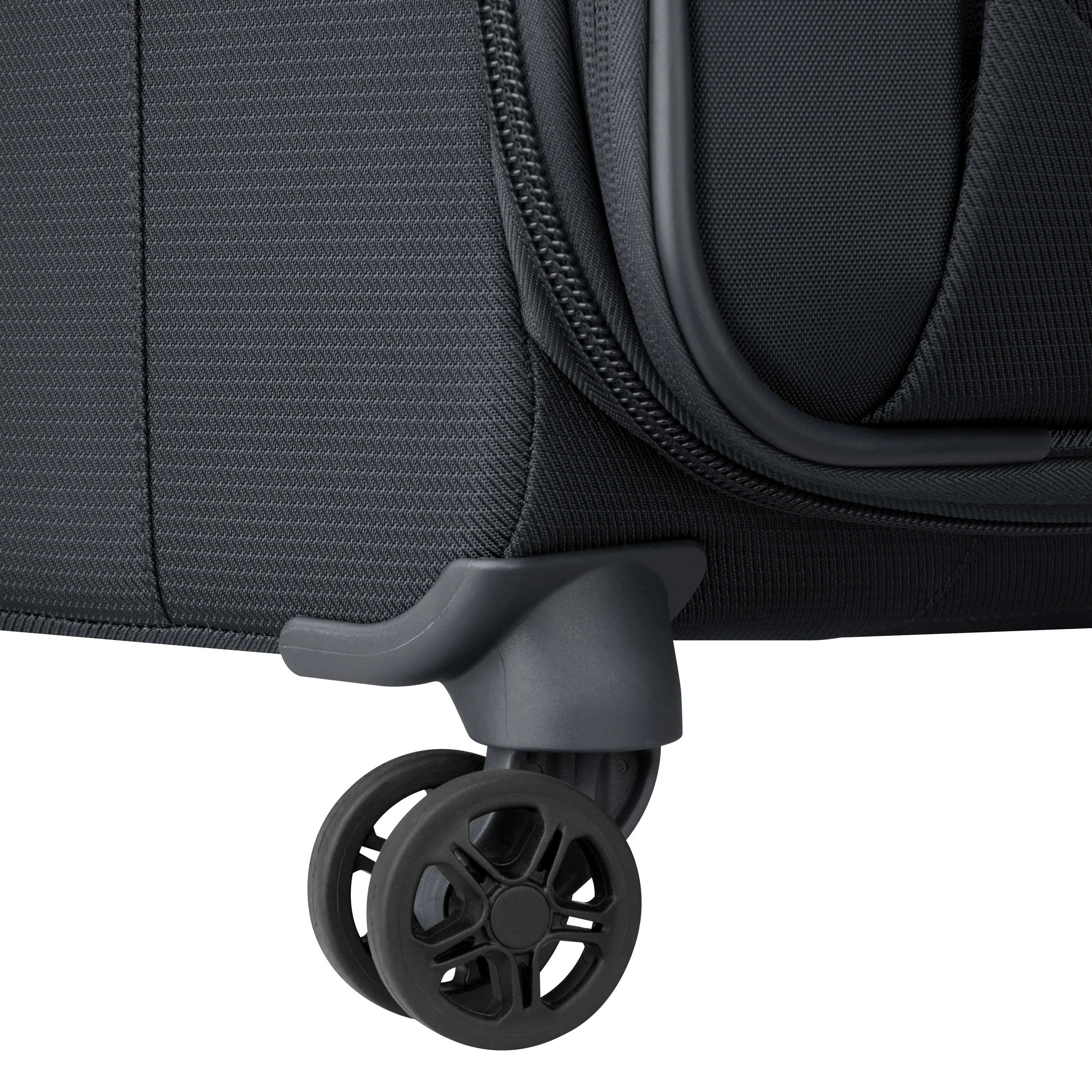 MONTMARTRE AIR 2.0 - S Slim Extensible (55cm)