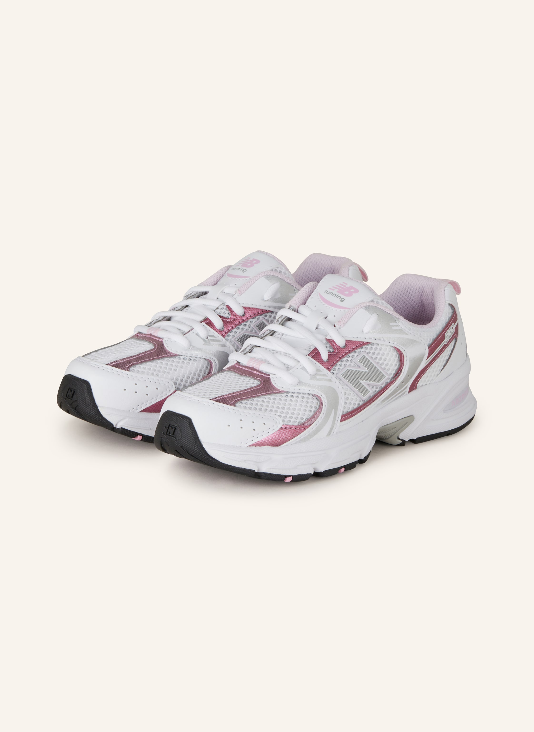 new balance Sneaker GR530V1