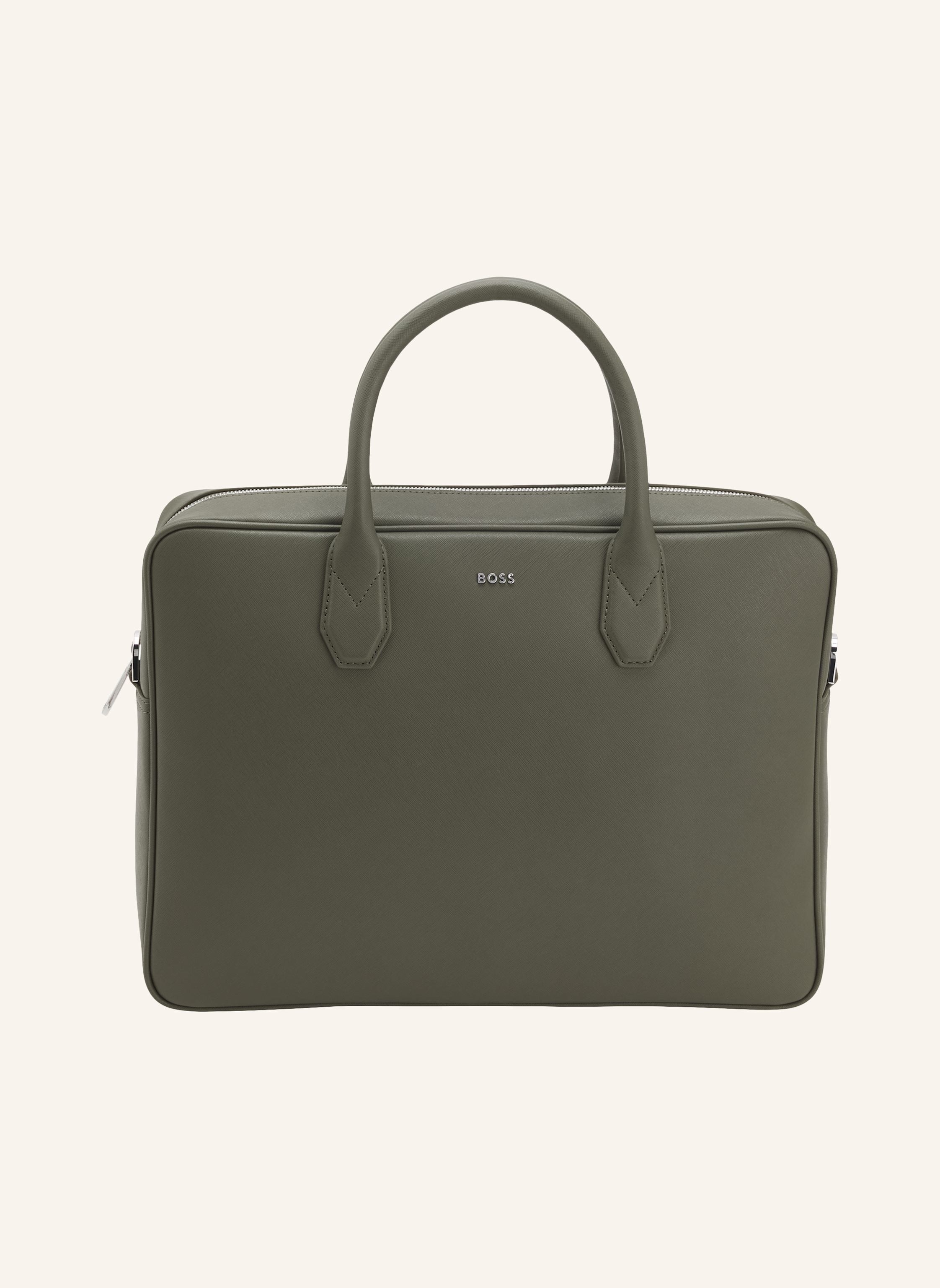 BOSS Laptop-Tasche NORTHON
