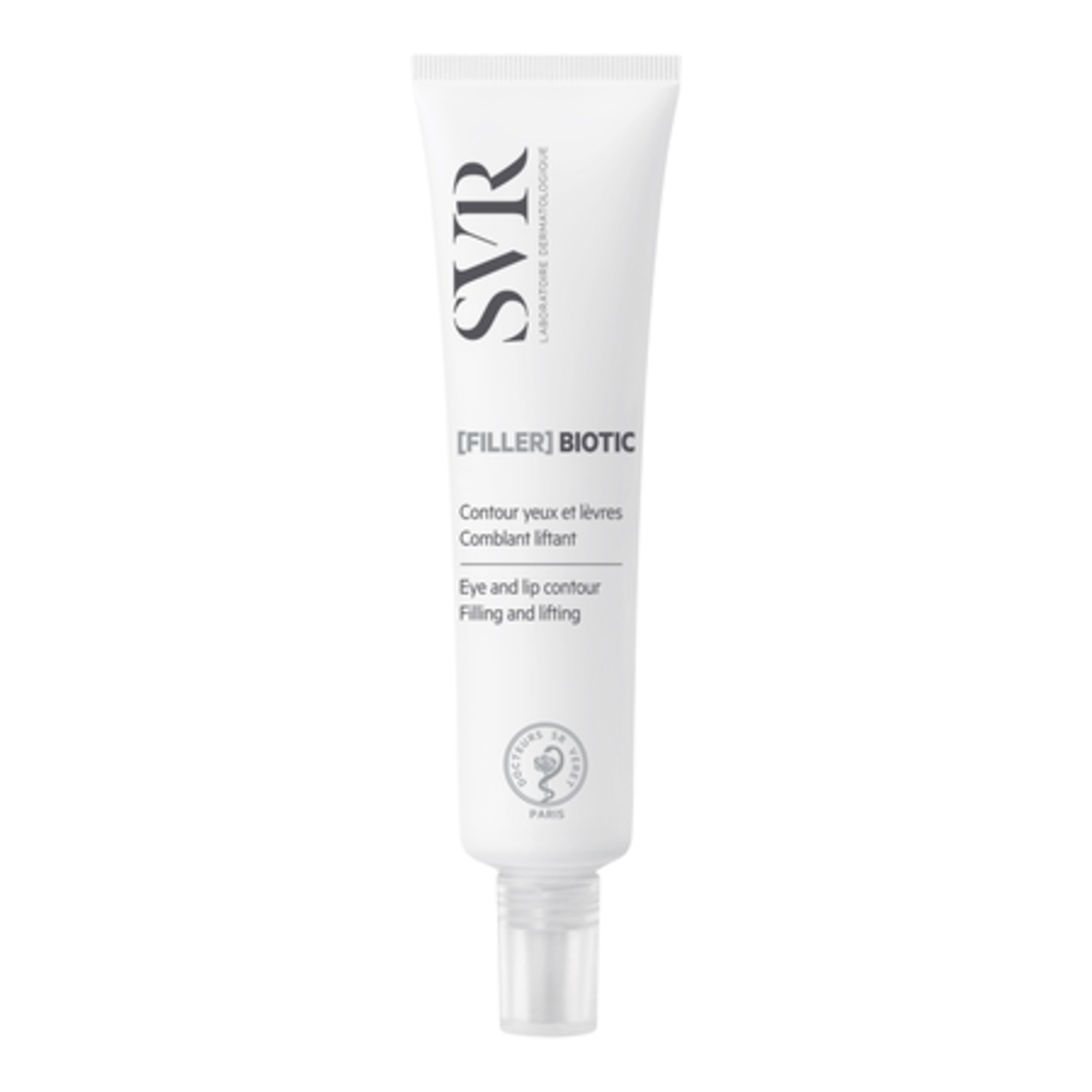 [FILLER]BIOTICComblant liftant contour yeux et lèvres