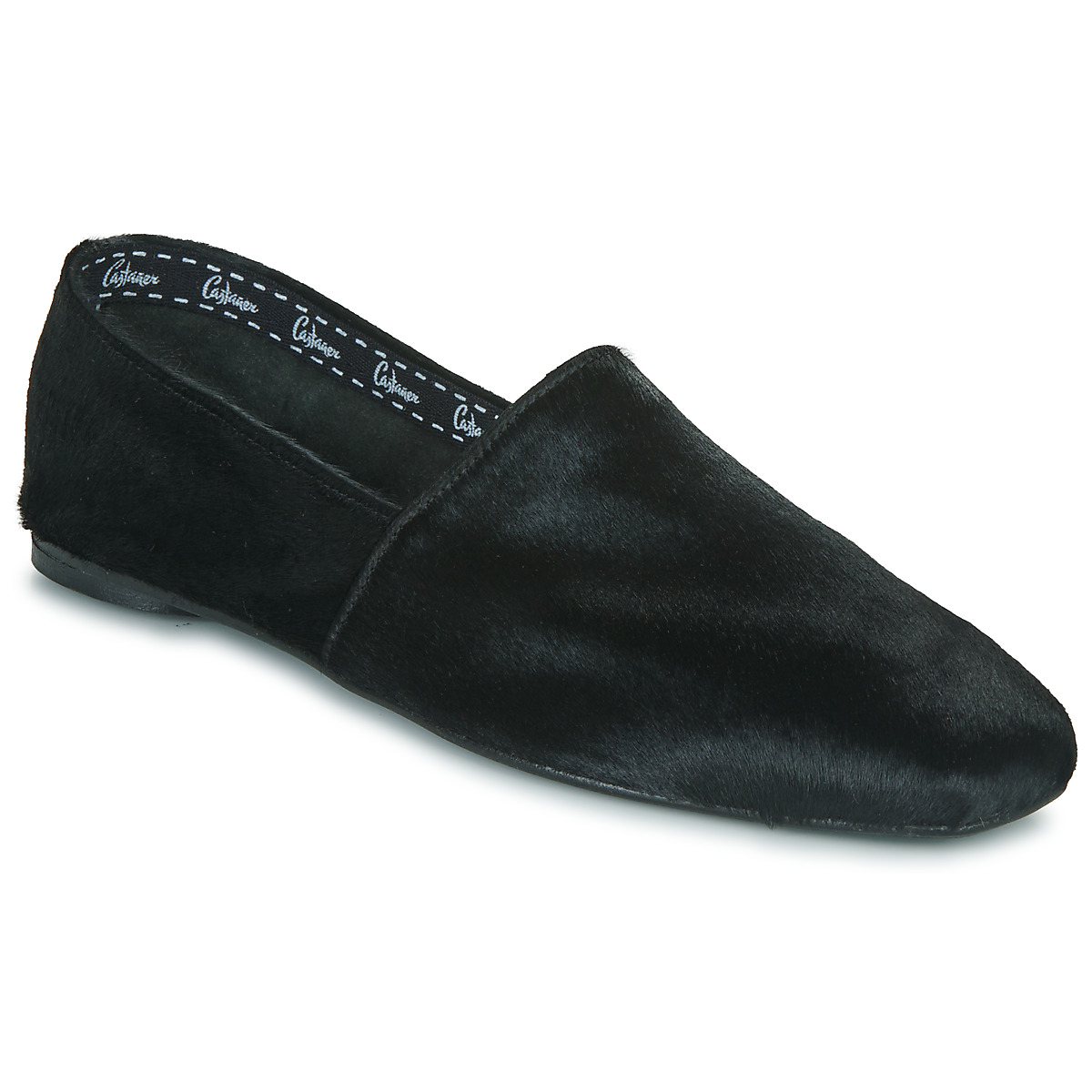 Castaner - Gloria - Black
