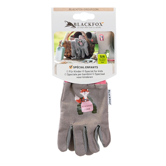 6111632 - Handschuh CLEVER