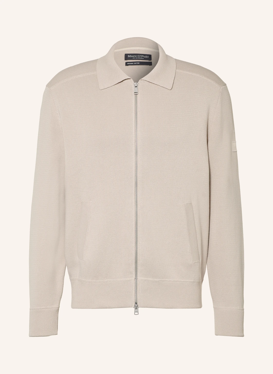 Marc O'Polo Strickjacke