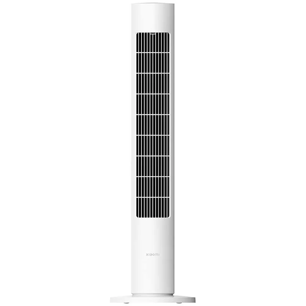 Xiaomi 2 floor fan