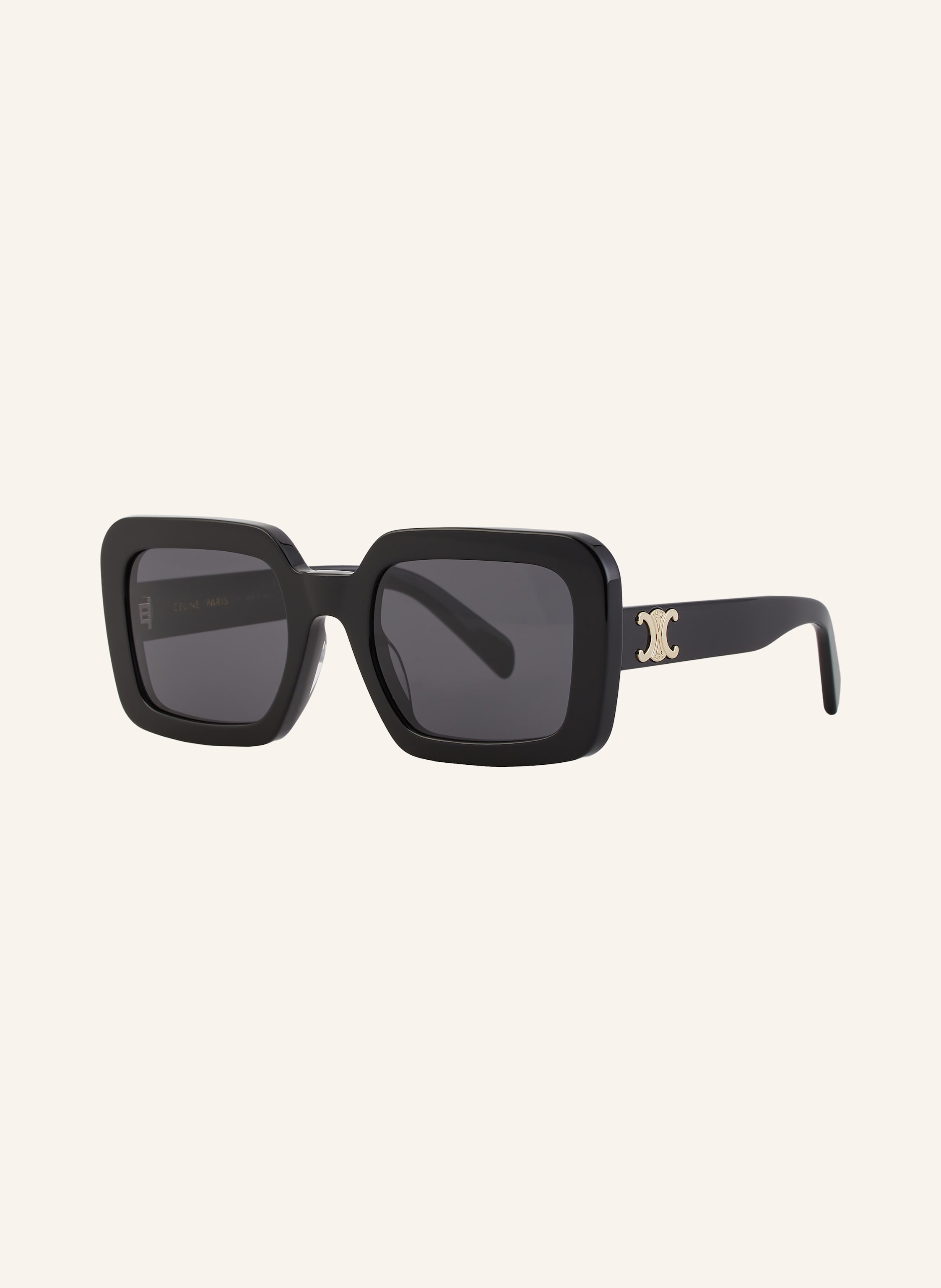 CELINE Sonnenbrille CL000491
